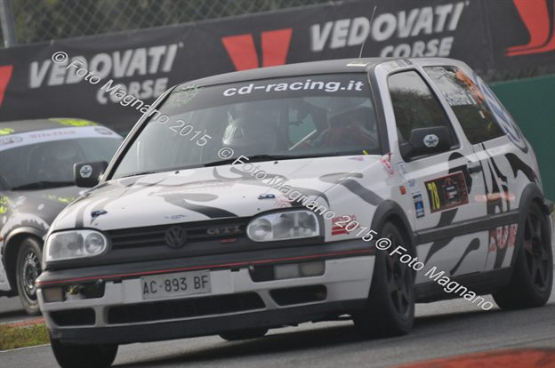 DSC_4148.JPG